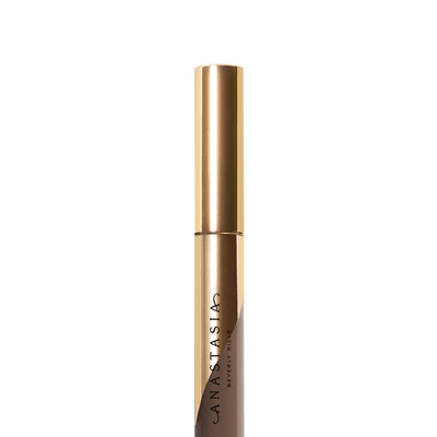 Anastasia Beverly Hills Dipbrow Gel - Soft Brown