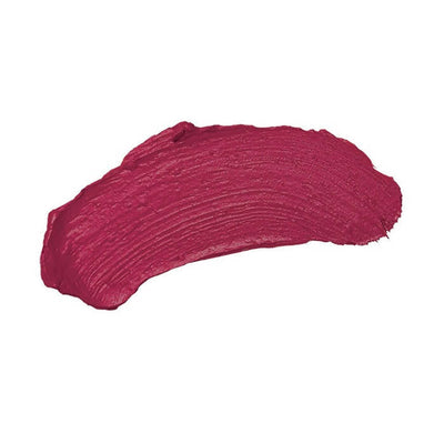 Chambor Purple Matte Riot Lipstick 258