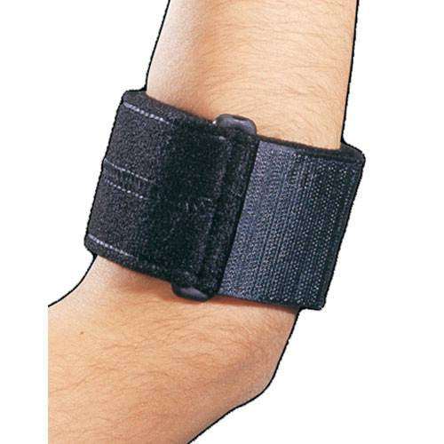 Leader Tennis Elbow Strap One Size