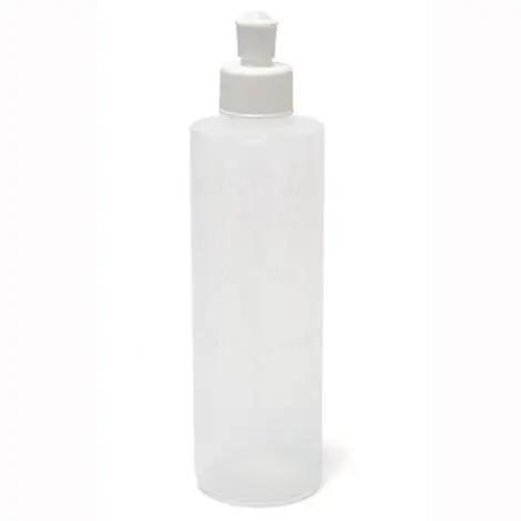 Perineal Irrigation Bottle Graduated, Empty, 8oz
