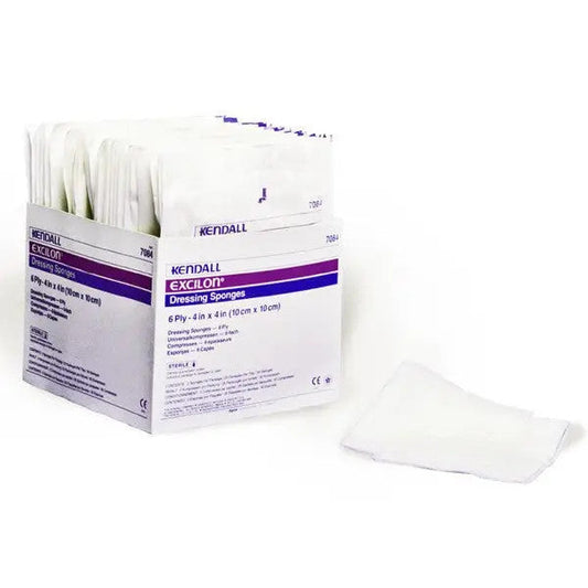 Excilon Nonwoven All Purpose Sponges