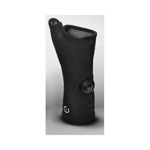 Exos Long Thumb Spica  (Ships 1-2 Business Days)