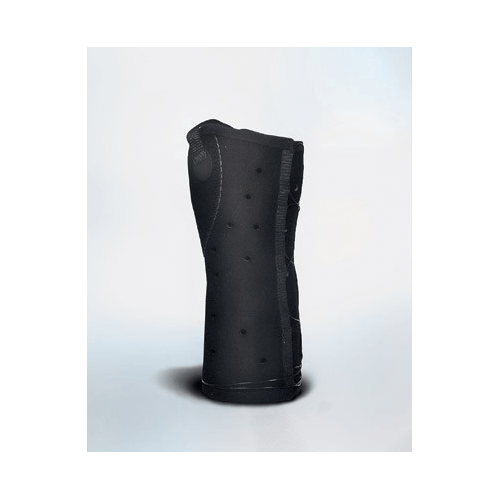 Exos Wrist Brace  (Ships 1-2 Days)