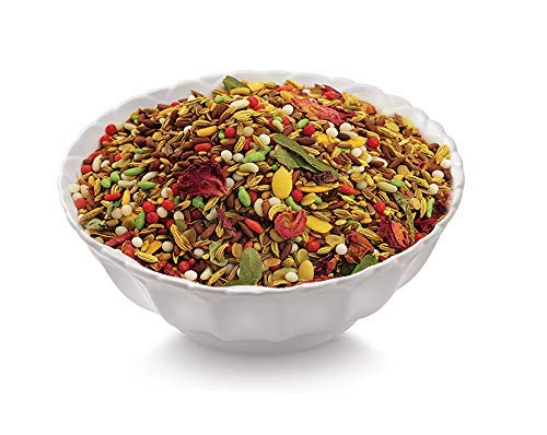 Laxmi Misthan Bhandar Export Mix - 200 gms