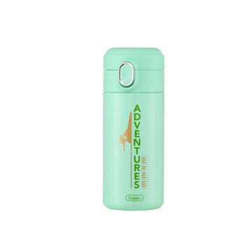 Green Cyan