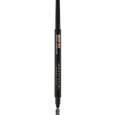 Anastasia Beverly Hills Brow Wiz - Soft Brown