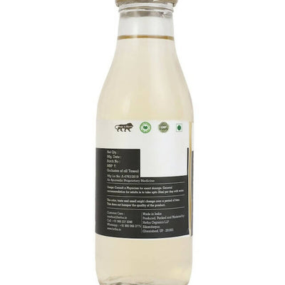 Hetha Desi Cow Gaumutra Ark / Gomutra Ark