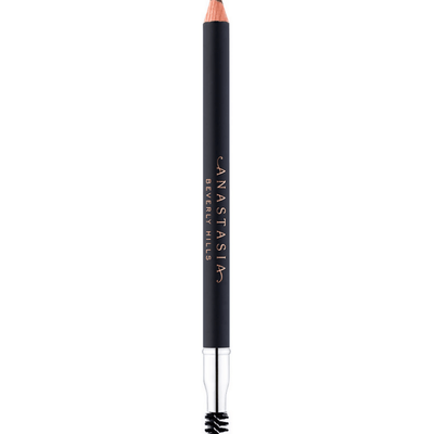 Anastasia Beverly Hills Perfect Brow Pencil - Medium Brown