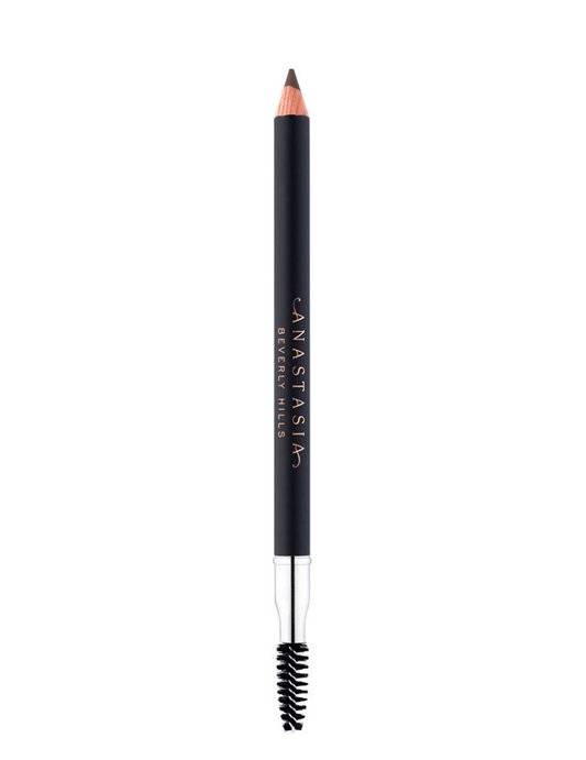 Anastasia Beverly Hills Perfect Brow Pencil - Medium Brown