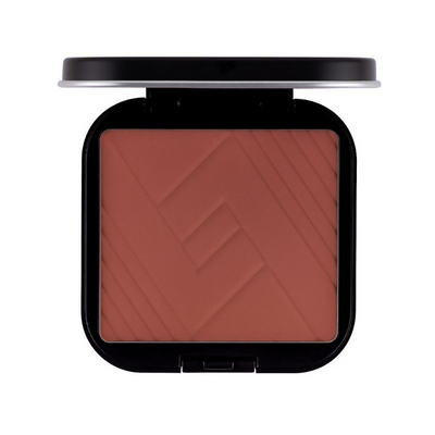 Daily Life Forever52 Cheek Pop Blush - Cpb012