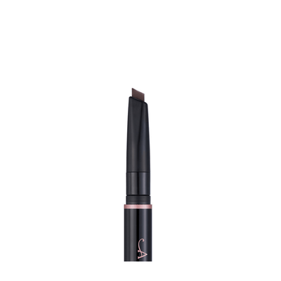 Anastasia Beverly Hills Brow Definer - Soft Brown