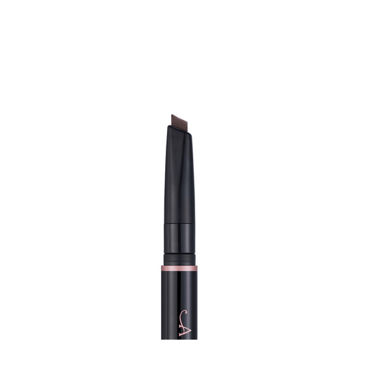 Anastasia Beverly Hills Brow Definer - Soft Brown