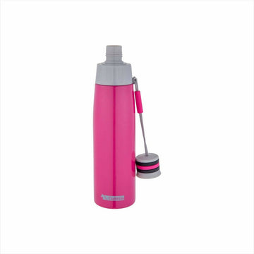 Magenta