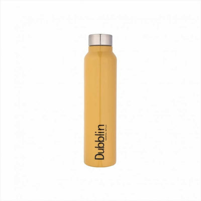 Dubblin Bingo Vacuum Bottle