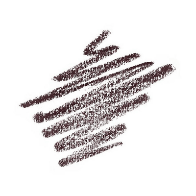 Anastasia Beverly Hills Brow Wiz - Ash Brown