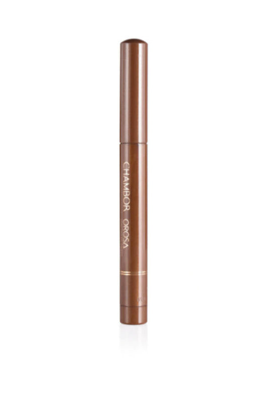 Chambor 103 Honey Rose Orosa Sculpting Eye Shadow