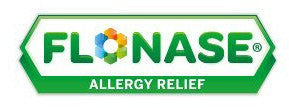 Flonase Allergy Relief Nasal Spray 72 Sprays