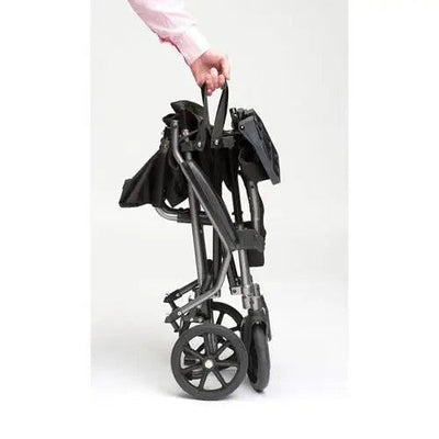 Travelite Transport Chair