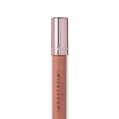 Anastasia Beverly Hills Lipgloss - Caramel