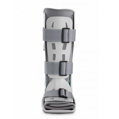 Aircast FP Walker Boot (Foam Pneumatic)