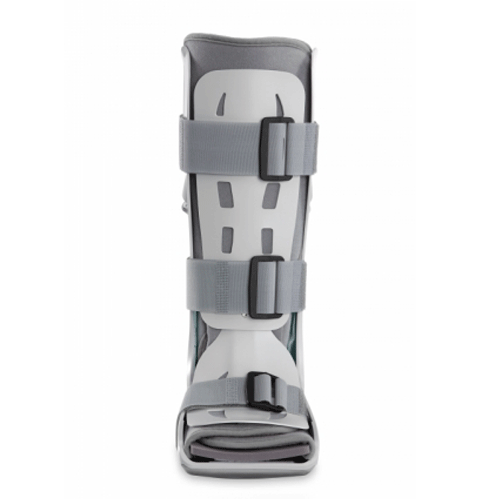 Aircast FP Walker Boot (Foam Pneumatic)