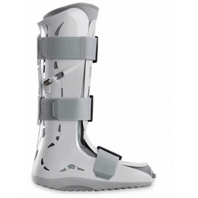 Aircast FP Walker Boot (Foam Pneumatic)