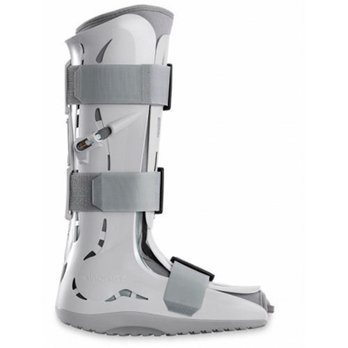 Aircast FP Walker Boot (Foam Pneumatic)