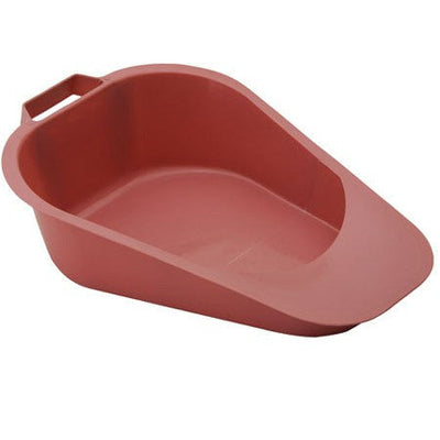 Fracture Bed Pan