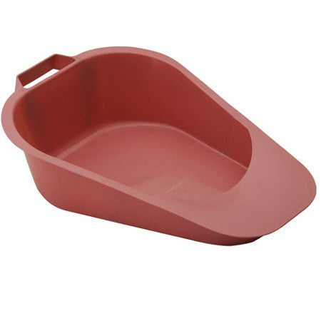 Fracture Bed Pan