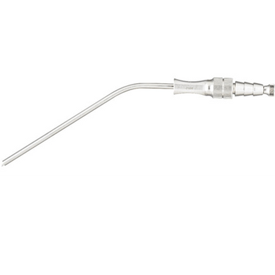 Frazier Ferguson Suction Tube Instrument