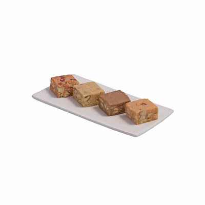 Bikanervala Mewa Bites Assorted