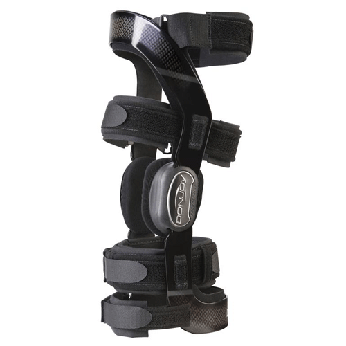 Full Force Ligament Knee Brace