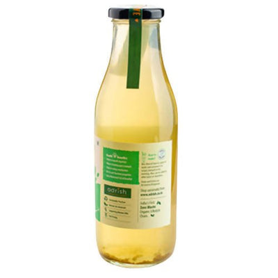 Adrish Organic Neem Juice