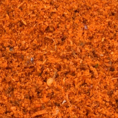 Amoga's Pickles Factory Idli | Dosa Karam Podi Andhra Style