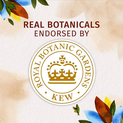 Herbal Essences bio: renew White Strawberry & Sweet Mint Shampoo And Coconut Milk Shampoo Combo