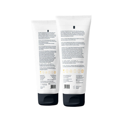 Arata Vitamin C Replenish Regime