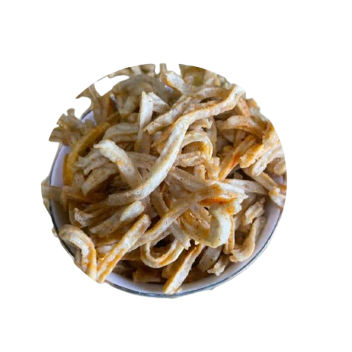 Ganesh Gruh Udyog Crazy Stick - 150 gms