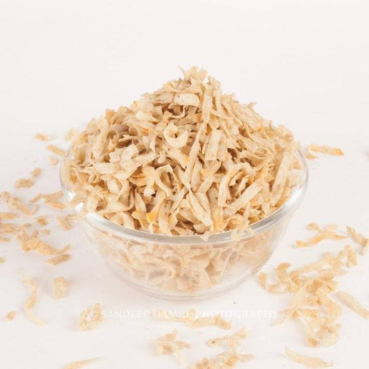 Ganesh Gruh Udyog Banana Crunch - 180 gms