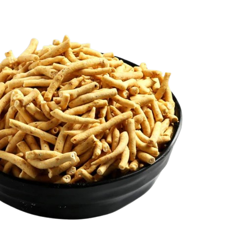 Ganesh Gruh Udyog Bhatha Kani Sev - 200 gms