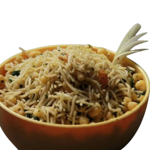 Ganesh Gruh Udyog Bombay Mix - 200 gms