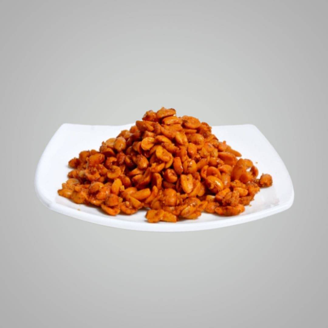 Ganesh Gruh Udyog Dabeli Masala - 200 gms