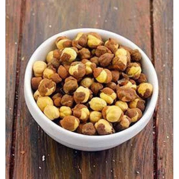Ganesh Gruh Udyog Mora Chana - 200 gms