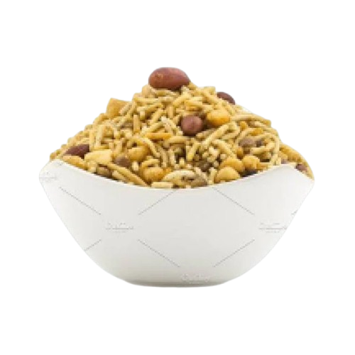 Ganesh Gruh Udyog Rajasthani Mix - 200 gms