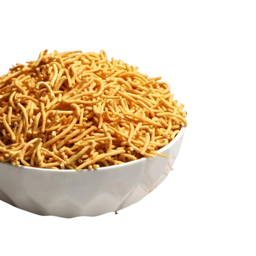 Ganesh Gruh Udyog Sanchar Sev - 200 gms