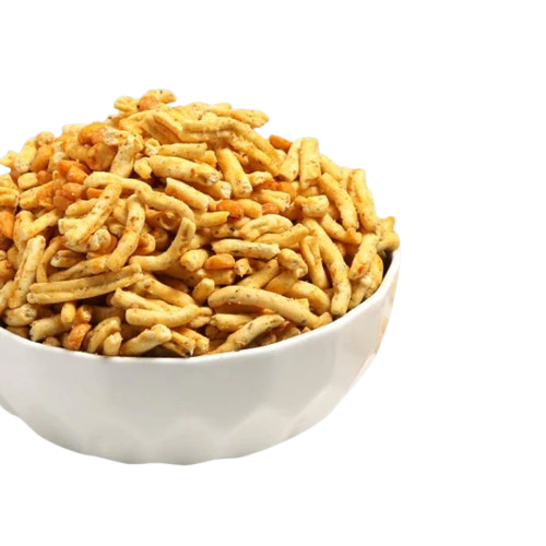 Ganesh Gruh Udyog Sev Dal Mix - 200 gms