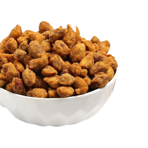 Ganesh Gruh Udyog Sing Bhujia Manchurian - 200 gms