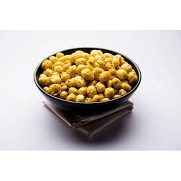 Ganesh Gruh Udyog Vatana - 200 gms
