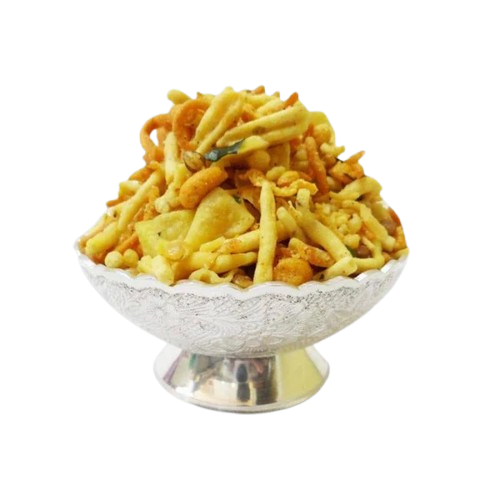 Ganesh Gruh Udyog Farshan Mix - 400 gms