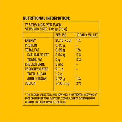 Boombay Most Loved Stir Fry Sauces: Teriyaki, Garlic + Chilli & Lime Leaf + Lemongrass