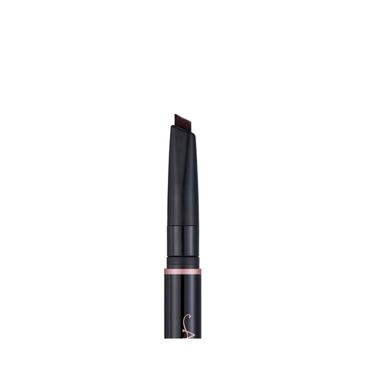 Anastasia Beverly Hills Brow Definer - Ebony